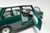 Kyosho 1:18 MORRIS MINI COOPER 1275S (08977) Diecast Full Opening Car Model Available In February 2027 Pre Order Now