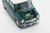 Kyosho 1:18 MORRIS MINI COOPER 1275S (08977) Diecast Full Opening Car Model Available In February 2027 Pre Order Now