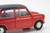Kyosho 1:18 MORRIS MINI COOPER 1275S (08977) Diecast Full Opening Car Model Available In February 2027 Pre Order Now