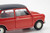 Kyosho 1:18 MORRIS MINI COOPER 1275S (08977) Diecast Full Opening Car Model Available In February 2027 Pre Order Now