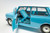 Kyosho 1:18 MORRIS MINI COOPER 1275S (08977) Diecast Full Opening Car Model Available In February 2027 Pre Order Now