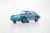 Kyosho 1:18 PORSCHE 911S (08978) Diecast Full Opening Car Model Available In March 2027 Pre Order Now