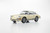 Kyosho 1:18 PORSCHE 911S (08978) Diecast Full Opening Car Model Available In March 2027 Pre Order Now