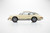 Kyosho 1:18 PORSCHE 911S (08978) Diecast Full Opening Car Model Available In March 2027 Pre Order Now