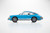 Kyosho 1:18 PORSCHE 911S (08978) Diecast Full Opening Car Model Available In March 2027 Pre Order Now