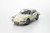Kyosho 1:18 PORSCHE 911S (08978) Diecast Full Opening Car Model Available In March 2027 Pre Order Now