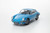 Kyosho 1:18 PORSCHE 911S (08978) Diecast Full Opening Car Model Available In March 2027 Pre Order Now