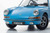Kyosho 1:18 PORSCHE 911S (08978) Diecast Full Opening Car Model Available In March 2027 Pre Order Now