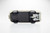 Kyosho 1:18 PORSCHE 911S (08978) Diecast Full Opening Car Model Available In March 2027 Pre Order Now