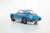 Kyosho 1:18 PORSCHE 911S (08978) Diecast Full Opening Car Model Available In March 2027 Pre Order Now
