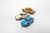 Kyosho 1:18 PORSCHE 911S (08978) Diecast Full Opening Car Model Available In March 2027 Pre Order Now