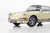 Kyosho 1:18 PORSCHE 911S (08978) Diecast Full Opening Car Model Available In March 2027 Pre Order Now