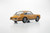 Kyosho 1:18 PORSCHE 911S (08978) Diecast Full Opening Car Model Available In March 2027 Pre Order Now