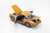 Kyosho 1:18 PORSCHE 911S (08978) Diecast Full Opening Car Model Available In March 2027 Pre Order Now