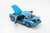 Kyosho 1:18 PORSCHE 911S (08978) Diecast Full Opening Car Model Available In March 2027 Pre Order Now