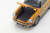 Kyosho 1:18 PORSCHE 911S (08978) Diecast Full Opening Car Model Available In March 2027 Pre Order Now