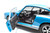Kyosho 1:18 PORSCHE 911S (08978) Diecast Full Opening Car Model Available In March 2027 Pre Order Now