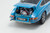 Kyosho 1:18 PORSCHE 911S (08978) Diecast Full Opening Car Model Available In March 2027 Pre Order Now