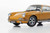 Kyosho 1:18 PORSCHE 911S (08978) Diecast Full Opening Car Model Available In March 2027 Pre Order Now