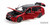 MINICHAMPS 1:18 BMW M5 TOURING PERFORMANCE PARTS - 2024 (110023950-110023952) Diecast Car Model Available In January 2027 Pre Order Now