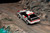 Tarmac Works 1:64 Audi Quattro A2 Gr.B Rally Rally Argentina 1983 Winner Hannu Mikkola / Arne Hertz (T64-065-83RA02) Diecast Car Model Available In April 2027 Pre Order Now