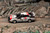 Tarmac Works 1:64 Audi Quattro A2 Gr.B Rally Rally Argentina 1983 Winner Hannu Mikkola / Arne Hertz (T64-065-83RA02) Diecast Car Model Available In April 2027 Pre Order Now