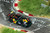 Tarmac Works 1:64 Mercedes-Benz SLS AMG GT3 Nürburgring 24h 2015 (T64-087-15NUR08) Diecast Car Model Available In April 2027 Pre Order Now