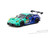 Tarmac Works 1:64 Porsche 911 GT3 R Nürburgring 24h 2025 (T64-084-25NUR44) Diecast Car Model Available In April 2027 Pre Order Now
