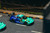 Tarmac Works 1:64 Porsche 911 GT3 R Nürburgring 24h 2025 (T64-084-25NUR44) Diecast Car Model Available In April 2027 Pre Order Now