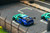 Tarmac Works 1:64 Porsche 911 GT3 R Nürburgring 24h 2025 (T64-084-25NUR44) Diecast Car Model Available In April 2027 Pre Order Now