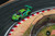 Tarmac Works 1:64 Porsche 911 GT3 R Nürburgring 24h 2018 Winner (T64-032-18NUR912) Diecast Car Model Available In April 2027 Pre Order Now