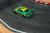 Tarmac Works 1:64 Porsche 911 GT3 R Nürburgring 24h 2018 Winner (T64-032-18NUR912) Diecast Car Model Available In April 2027 Pre Order Now