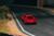 Tarmac Works 1:64 Ferrari 458 Italia GT3 Red (T64R-073-RE2) Diecast Car Model Available In April 2027 Pre Order Now
