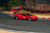 Tarmac Works 1:64 Ferrari 458 Italia GT3 Red (T64R-073-RE2) Diecast Car Model Available In April 2027 Pre Order Now