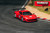 Tarmac Works 1:64 Ferrari 458 Italia GT3 Red (T64R-073-RE2) Diecast Car Model Available In April 2027 Pre Order Now