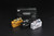Mini GT 1:64 INOZETEK x Liberty Walk R32 Set 2026 Show Edition (MGTS0027) Diecast Car Model Available In April 2027 Pre Order Now