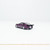 Mini GT 1:64 Shelby GT500 Dragon Snake Concept Fuchsia Metallic Purple (MGT00696-L) Diecast Car Model Available Now