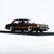 Ignition Model 1:18 Toyota MarkⅡ Sedan Grande (MX41) Brown Metallic (IG3427) Resin Car Model Available Now