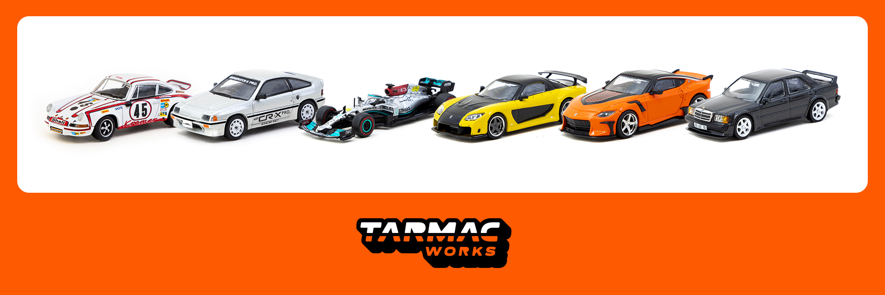 CarLoverDieCast