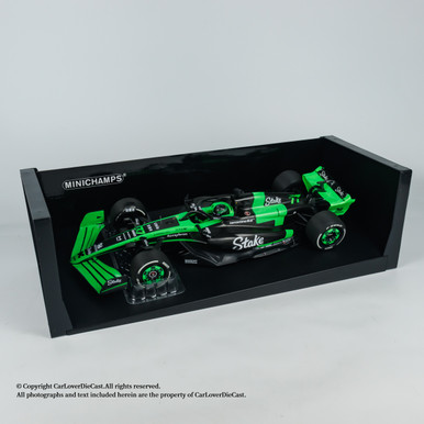 ミニカー MINICHAMPS Sauber C18 & BENETTONFORDB193 ミニカー MINICHAMPS Sauber C18 & BENETTONFORDB193 MINICHAMPS