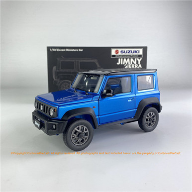 IMG_0342_1ac85874-d01e-4517-