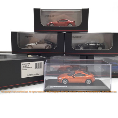 IMG_5417__84464.1719543991.386