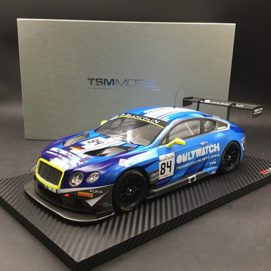 tsm　ベントレーgt3 1614020200_1816825.JPG