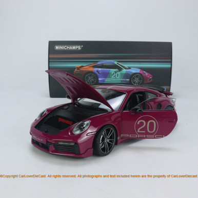 IMG_0219_e7a67f15-efe7-4ef2-