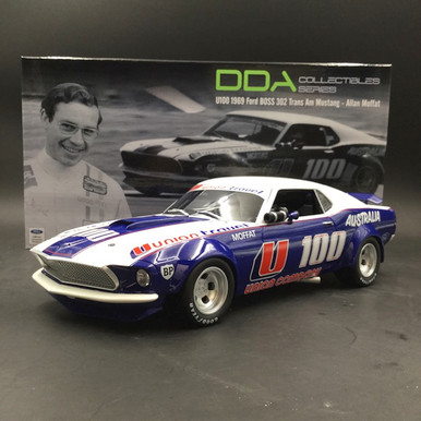 IMG_2155__84529.1719451915.386