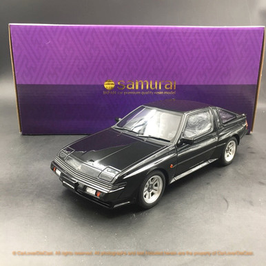 IMG_3398_3fab63b0-035a-43bf-