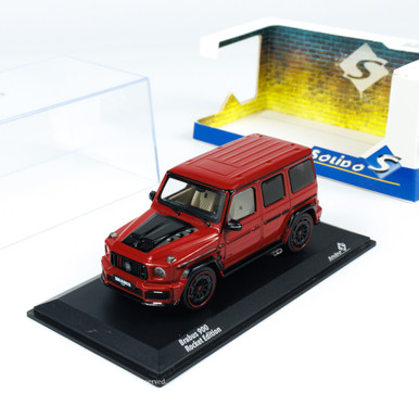 IMG_0275__31849.1733196328.386