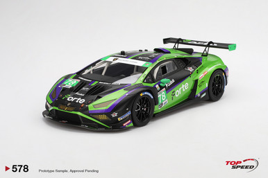 TS0578-1__94203.1731315617.386 TS0578-1__94203.1731315617.386
