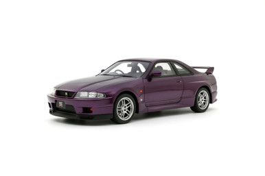 ot1138-nissan-skyline-gt-r-r33