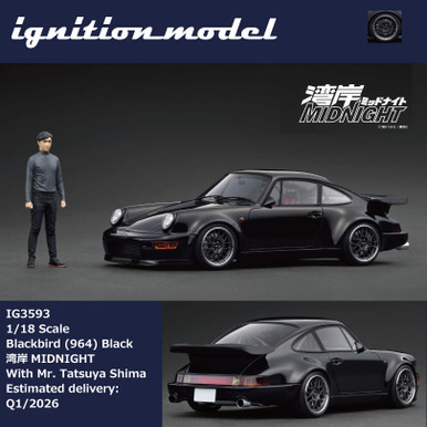 【新品】 ヘトロジェニティ KALON Exhibition Edition Heterogeneity KALON Exhibition Edition｜KALON DESIGN STUDIO